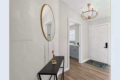 1608 SW Waterfall Blvd, Palm City, FL 34990 - Photo 5