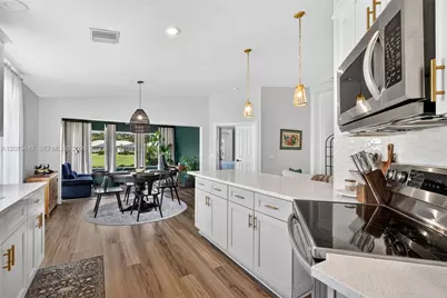 1608 SW Waterfall Blvd, Palm City, FL 34990 - Photo 7