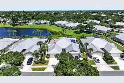 1608 SW Waterfall Blvd, Palm City, FL 34990 - Photo 47