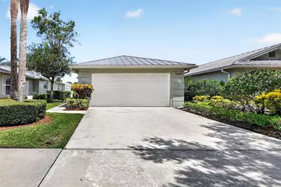 1608 SW Waterfall Blvd, Palm City, FL 34990 - Photo 45