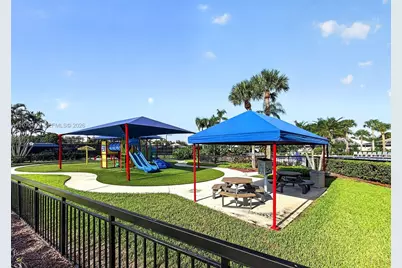 1608 SW Waterfall Blvd, Palm City, FL 34990 - Photo 65