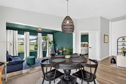 1608 SW Waterfall Blvd, Palm City, FL 34990 - Photo 19