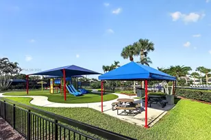 1608 SW Waterfall Blvd, Palm City, FL 34990 - Photo 59
