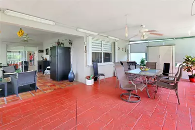 590 SE 19th Dr, Homestead, FL 33033 - Photo 21