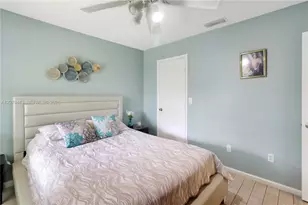 590 SE 19th Dr, Homestead, FL 33033 - Photo 15