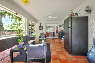 590 SE 19th Dr, Homestead, FL 33033 - Photo 19