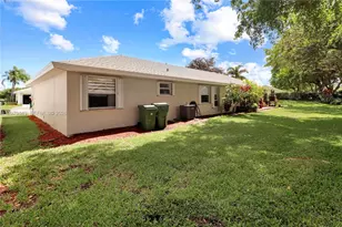 590 SE 19th Dr, Homestead, FL 33033 - Photo 23