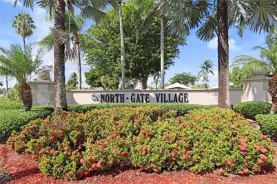 590 SE 19th Dr, Homestead, FL 33033 - Photo 29