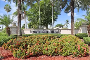 590 SE 19th Dr, Homestead, FL 33033 - Photo 29