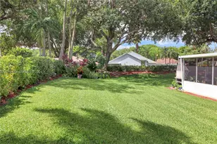 590 SE 19th Dr, Homestead, FL 33033 - Photo 27