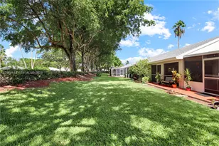 590 SE 19th Dr, Homestead, FL 33033 - Photo 25
