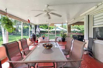 590 SE 19th Dr, Homestead, FL 33033 - Photo 23
