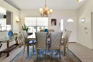 590 SE 19th Dr, Homestead, FL 33033 - Photo 9