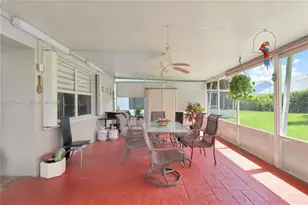 590 SE 19th Dr, Homestead, FL 33033 - Photo 21