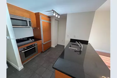 50 Biscayne Blvd #4507, Miami, FL 33132 - Photo 3