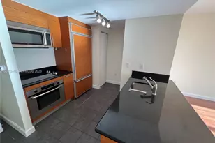 50 Biscayne Blvd, Miami, FL 33132 - Photo 3