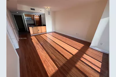 50 Biscayne Blvd #4507, Miami, FL 33132 - Photo 5
