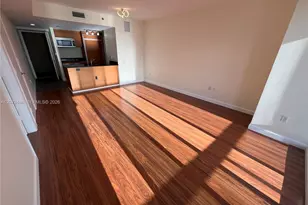 50 Biscayne Blvd, Miami, FL 33132 - Photo 5