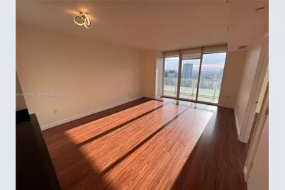 50 Biscayne Blvd #4507, Miami, FL 33132 - Photo 9