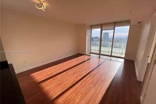 50 Biscayne Blvd, Miami, FL 33132 - Photo 9