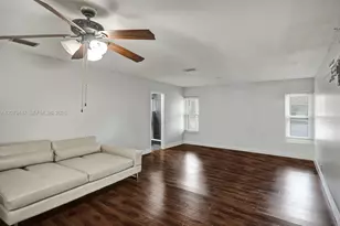 8350 NW 15th Ct, Coral Springs, FL 33071 - Photo 13