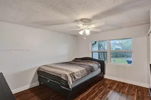 8350 NW 15th Ct, Coral Springs, FL 33071 - Photo 23