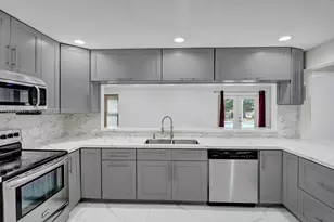 8350 NW 15th Ct, Coral Springs, FL 33071 - Photo 9