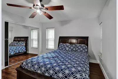 8350 NW 15th Ct, Coral Springs, FL 33071 - Photo 21