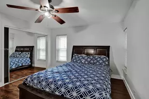 8350 NW 15th Ct, Coral Springs, FL 33071 - Photo 21