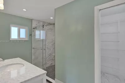 8350 NW 15th Ct, Coral Springs, FL 33071 - Photo 27