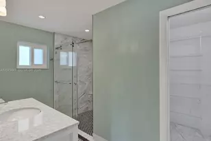 8350 NW 15th Ct, Coral Springs, FL 33071 - Photo 27
