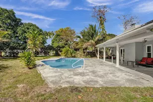 8350 NW 15th Ct, Coral Springs, FL 33071 - Photo 29