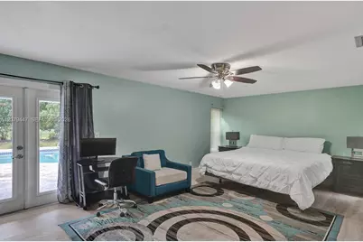 8350 NW 15th Ct, Coral Springs, FL 33071 - Photo 25
