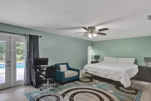 8350 NW 15th Ct, Coral Springs, FL 33071 - Photo 25