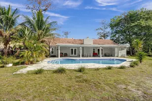 8350 NW 15th Ct, Coral Springs, FL 33071 - Photo 31