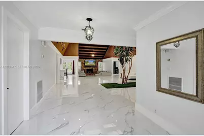 8350 NW 15th Ct, Coral Springs, FL 33071 - Photo 3