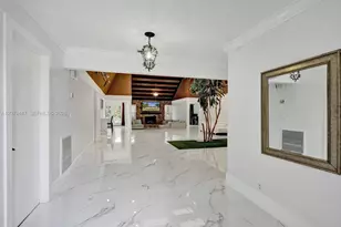 8350 NW 15th Ct, Coral Springs, FL 33071 - Photo 3