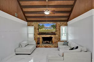 8350 NW 15th Ct, Coral Springs, FL 33071 - Photo 7