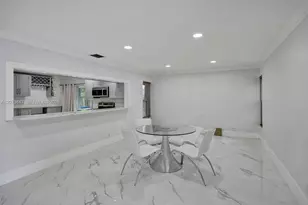 8350 NW 15th Ct, Coral Springs, FL 33071 - Photo 11