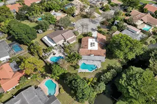 8350 NW 15th Ct, Coral Springs, FL 33071 - Photo 35