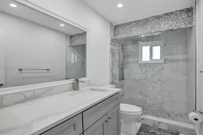 8350 NW 15th Ct, Coral Springs, FL 33071 - Photo 19