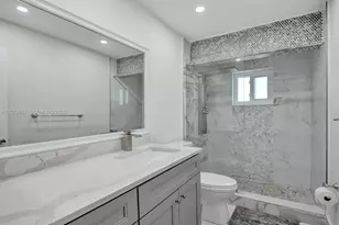 8350 NW 15th Ct, Coral Springs, FL 33071 - Photo 19