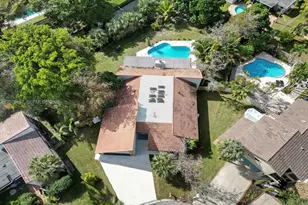8350 NW 15th Ct, Coral Springs, FL 33071 - Photo 33