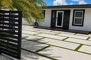 19200 NW 51st Ave, Miami Gardens, FL 33055 - Photo 3