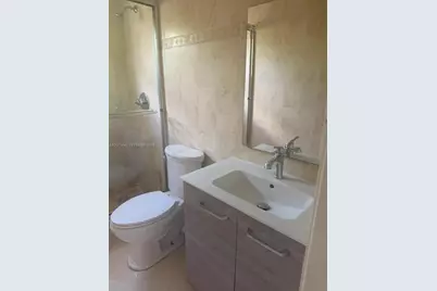 11776 SW 92nd Ln #0, Miami, FL 33186 - Photo 29