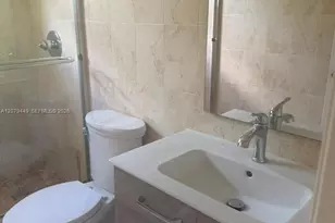 11776 SW 92nd Ln, Miami, FL 33186 - Photo 29