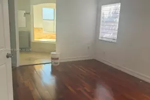 11776 SW 92nd Ln, Miami, FL 33186 - Photo 23