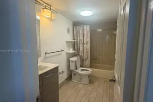 11776 SW 92nd Ln, Miami, FL 33186 - Photo 11