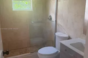 11776 SW 92nd Ln, Miami, FL 33186 - Photo 21