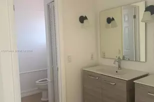 11776 SW 92nd Ln, Miami, FL 33186 - Photo 5